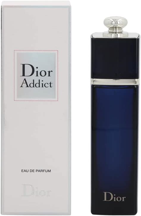 dior addict 100 ml fiyat